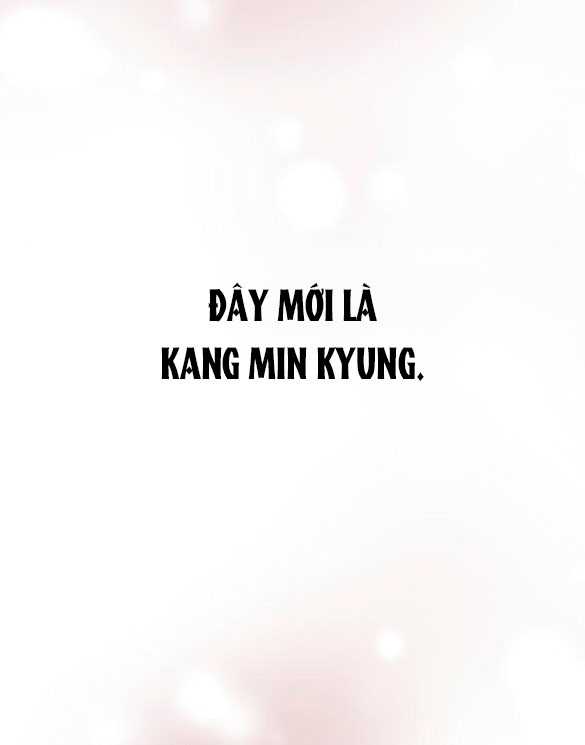 Tình Yêu Của Ik Seob Chap 31.2 - Next Chap 32.2