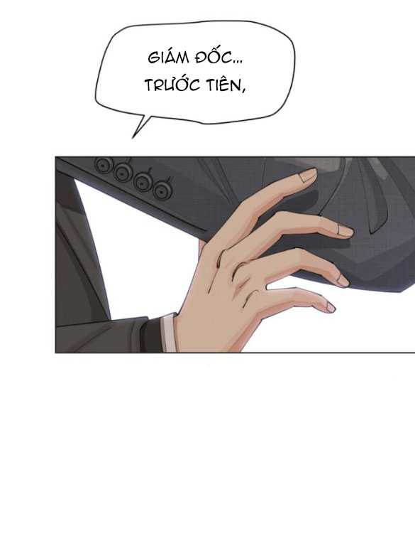 Tình Yêu Của Ik Seob Chap 31.2 - Next Chap 32.2