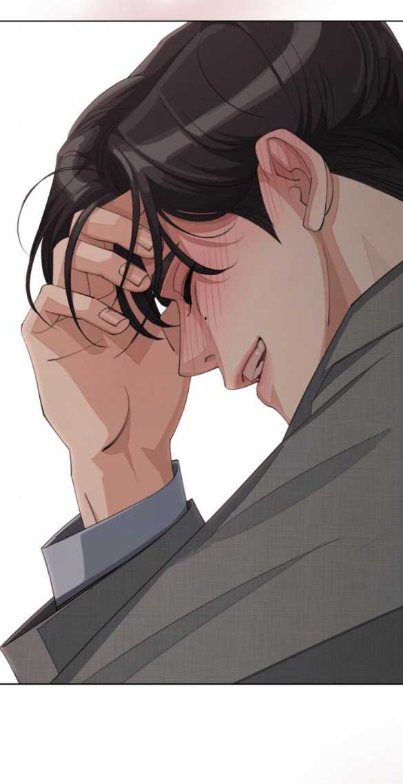 Tình Yêu Của Ik Seob Chap 31.2 - Next Chap 32.2