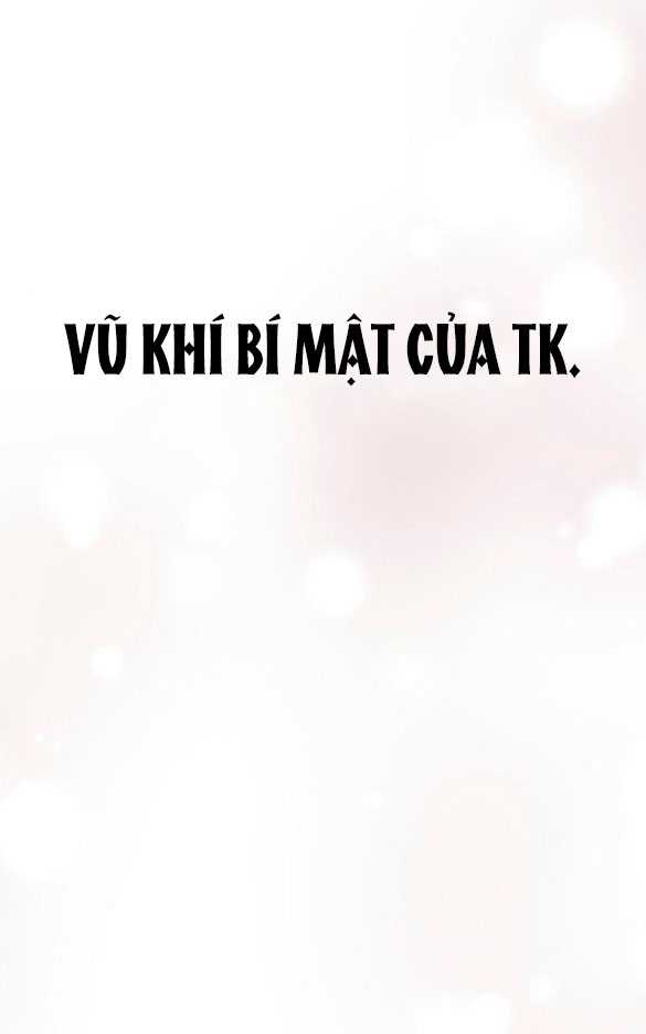 Tình Yêu Của Ik Seob Chap 31.2 - Next Chap 32.2