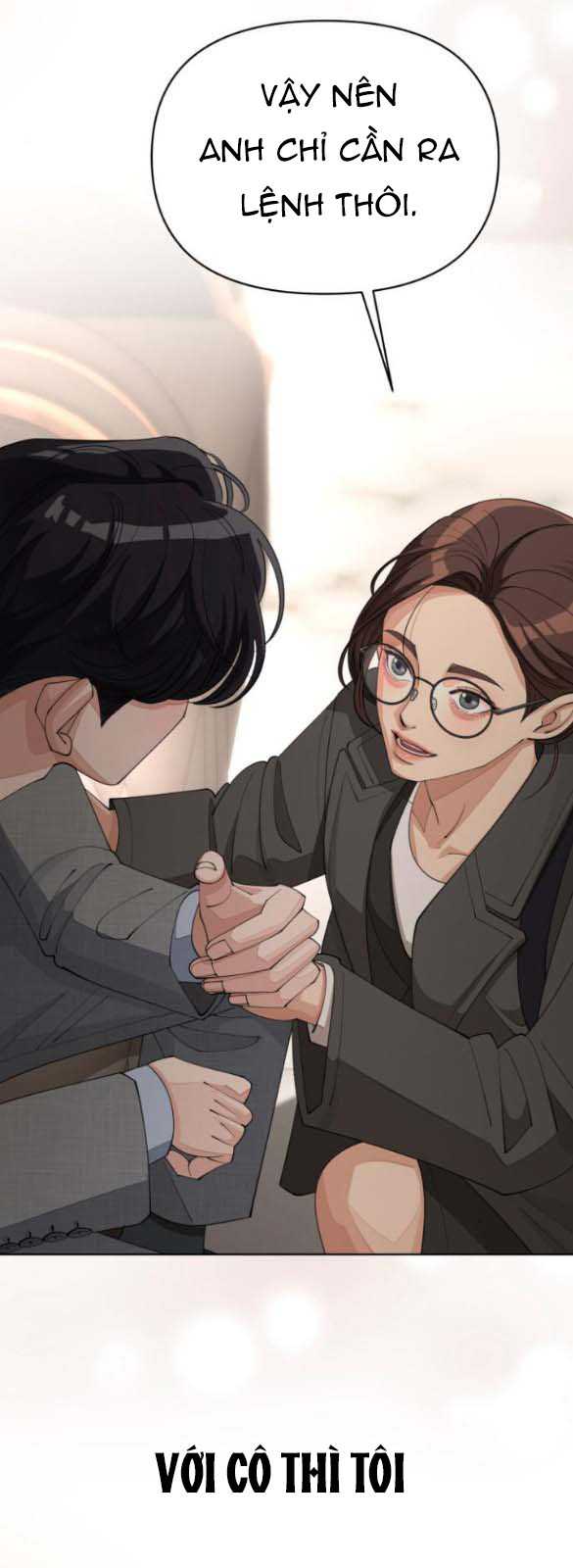 Tình Yêu Của Ik Seob Chap 31.2 - Next Chap 32.2