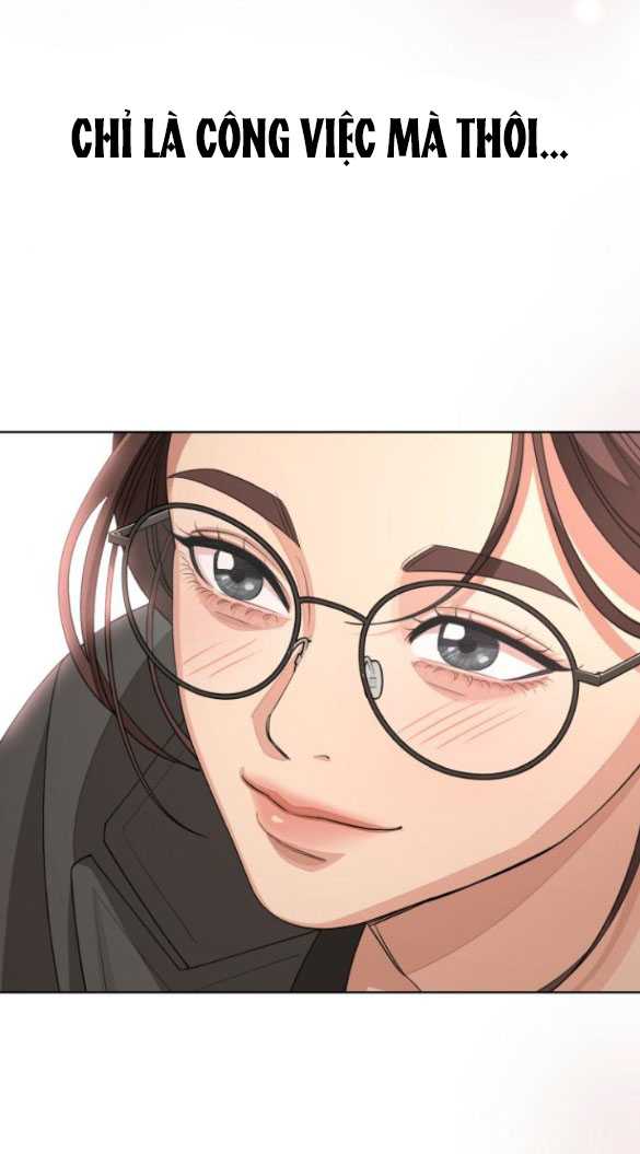 Tình Yêu Của Ik Seob Chap 31.2 - Next Chap 32.2