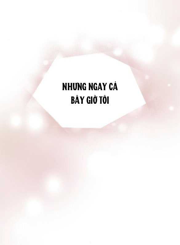 Tình Yêu Của Ik Seob Chap 31.2 - Next Chap 32.2