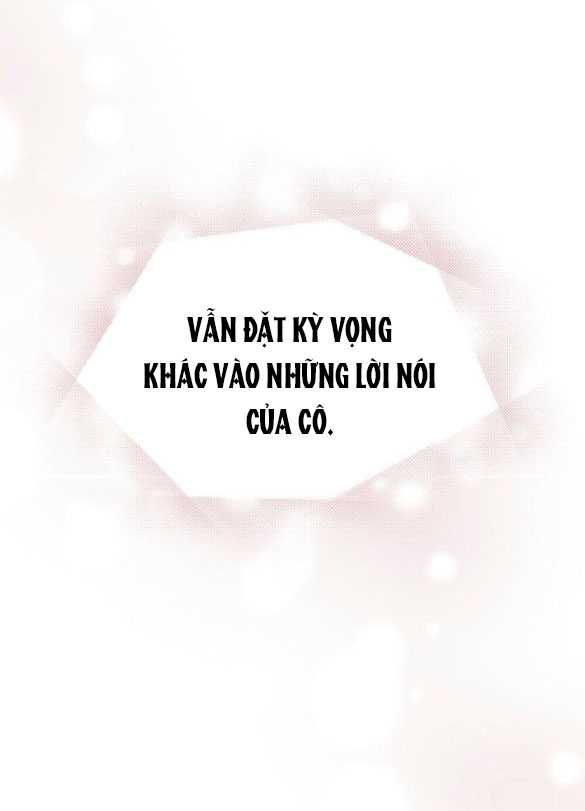 Tình Yêu Của Ik Seob Chap 31.2 - Next Chap 32.2