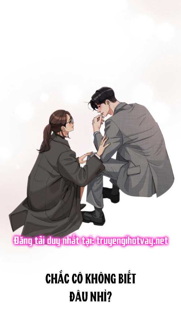 Tình Yêu Của Ik Seob Chap 31.2 - Next Chap 32.2