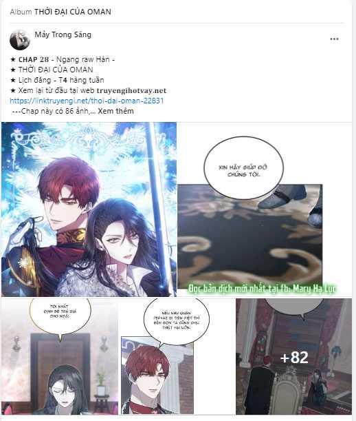 Tình Yêu Của Ik Seob Chap 31.2 - Next Chap 32.2