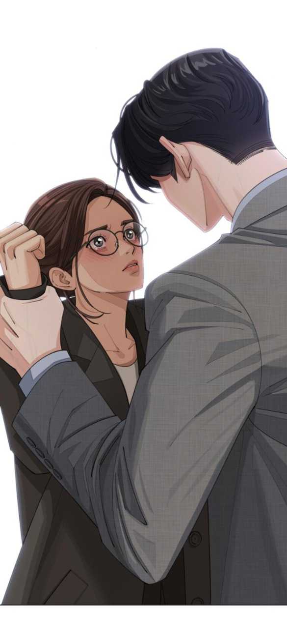 Tình Yêu Của Ik Seob Chap 31.2 - Next Chap 32.2