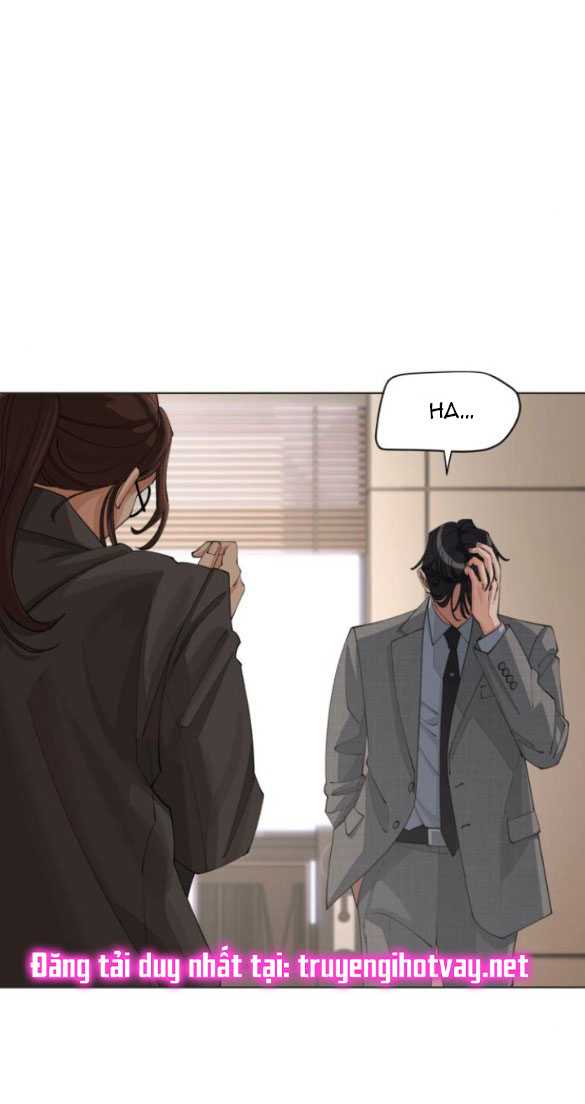 Tình Yêu Của Ik Seob Chap 31.2 - Next Chap 32.2