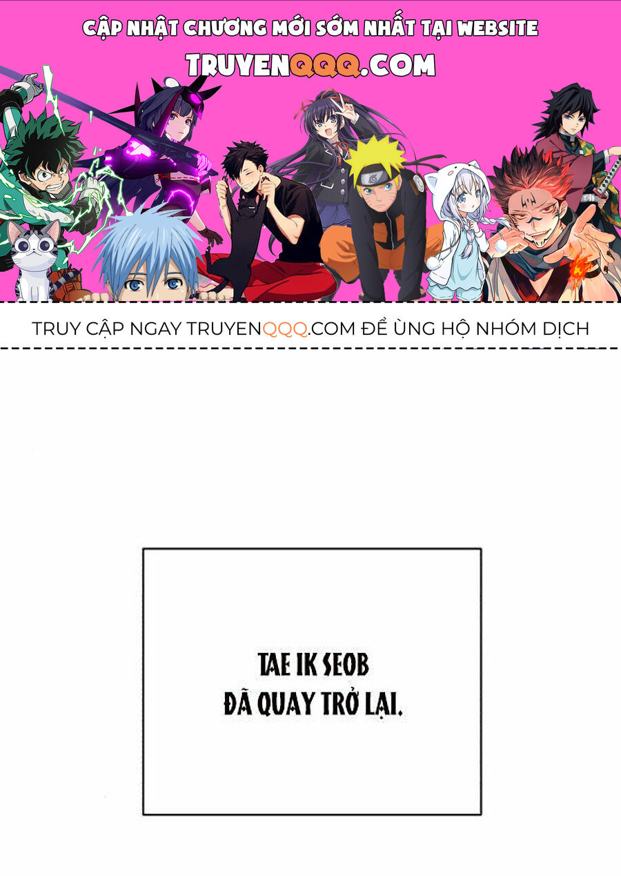 Tình Yêu Của Ik Seob Chap 31 - Next Chap 32