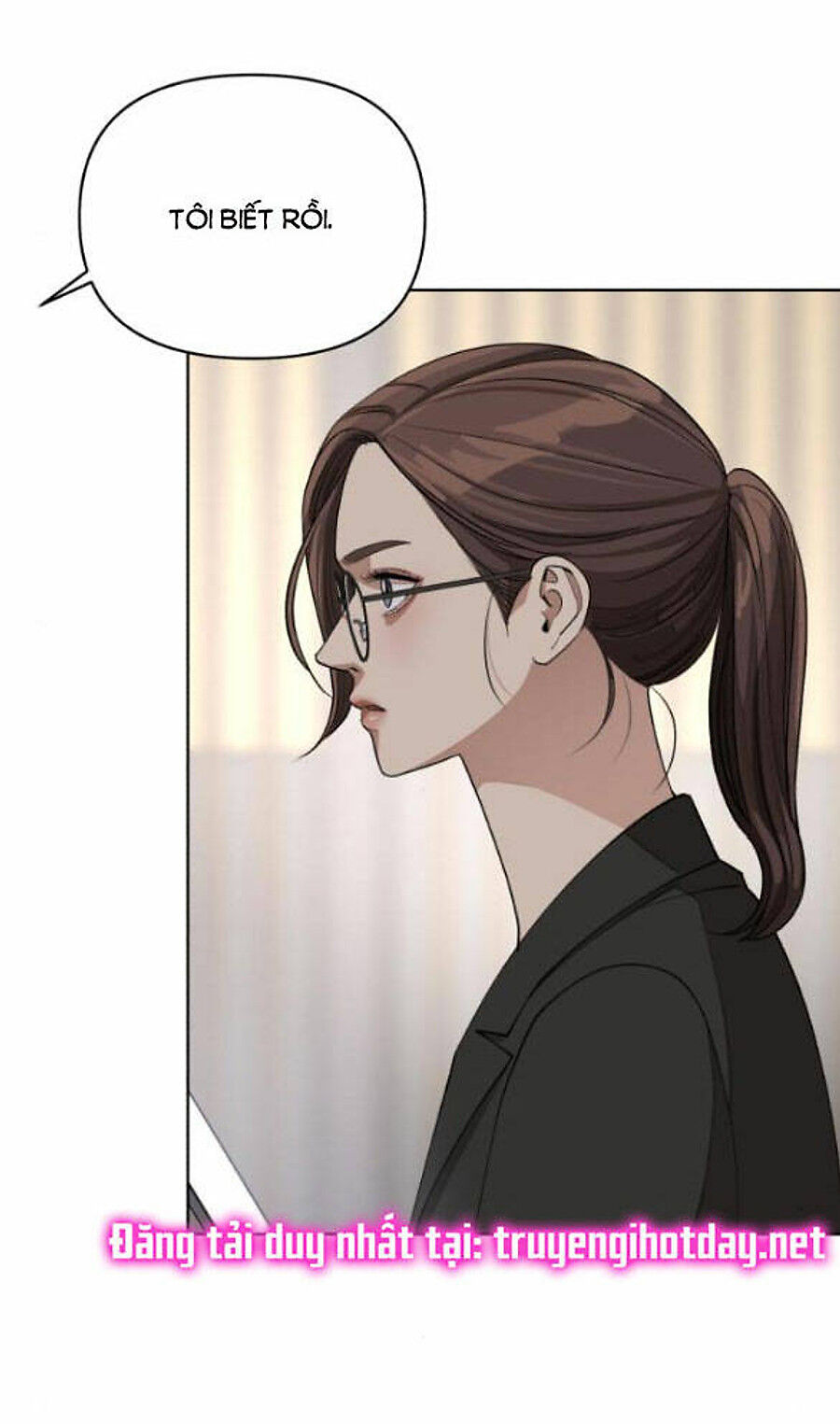 Tình Yêu Của Ik Seob Chap 31 - Next Chap 32