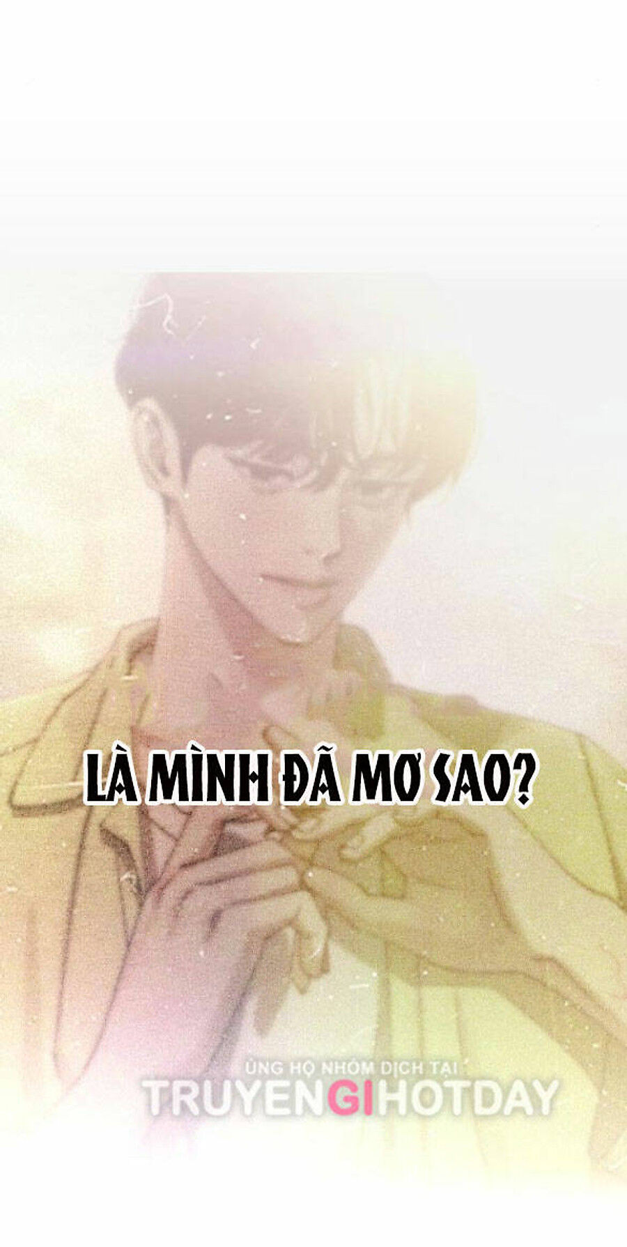 Tình Yêu Của Ik Seob Chap 31 - Next Chap 32