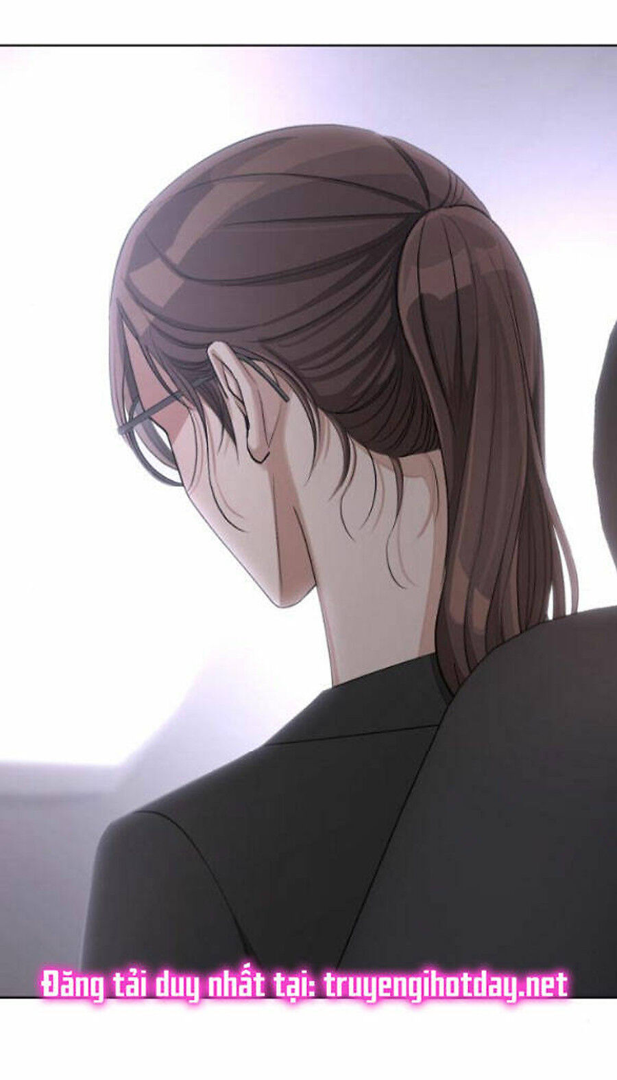 Tình Yêu Của Ik Seob Chap 31 - Next Chap 32