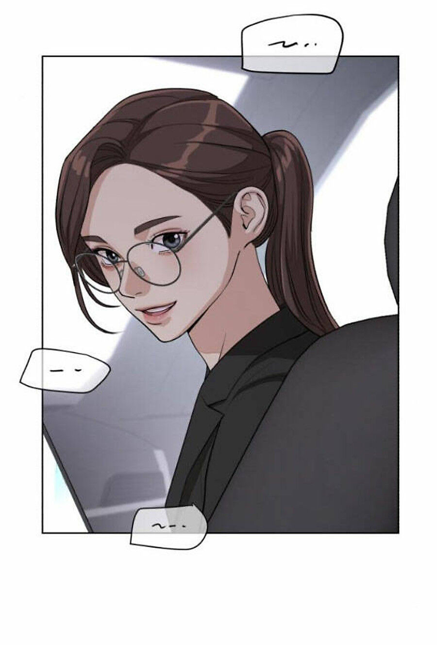 Tình Yêu Của Ik Seob Chap 31 - Next Chap 32