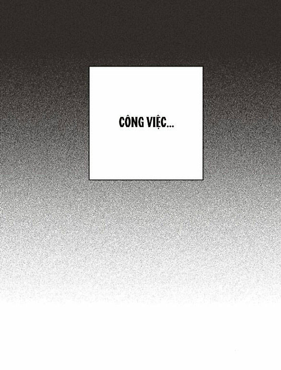 Tình Yêu Của Ik Seob Chap 31 - Next Chap 32