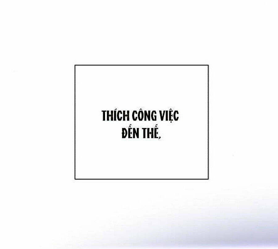 Tình Yêu Của Ik Seob Chap 31 - Next Chap 32