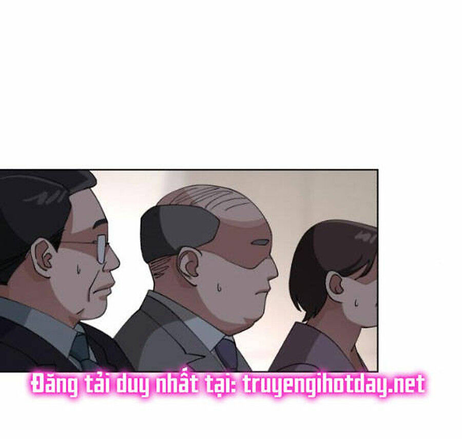 Tình Yêu Của Ik Seob Chap 31 - Next Chap 32