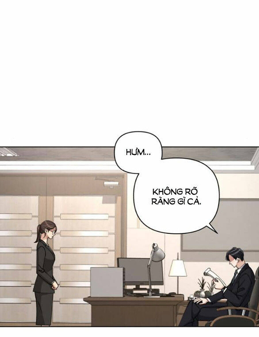 Tình Yêu Của Ik Seob Chap 31 - Next Chap 32