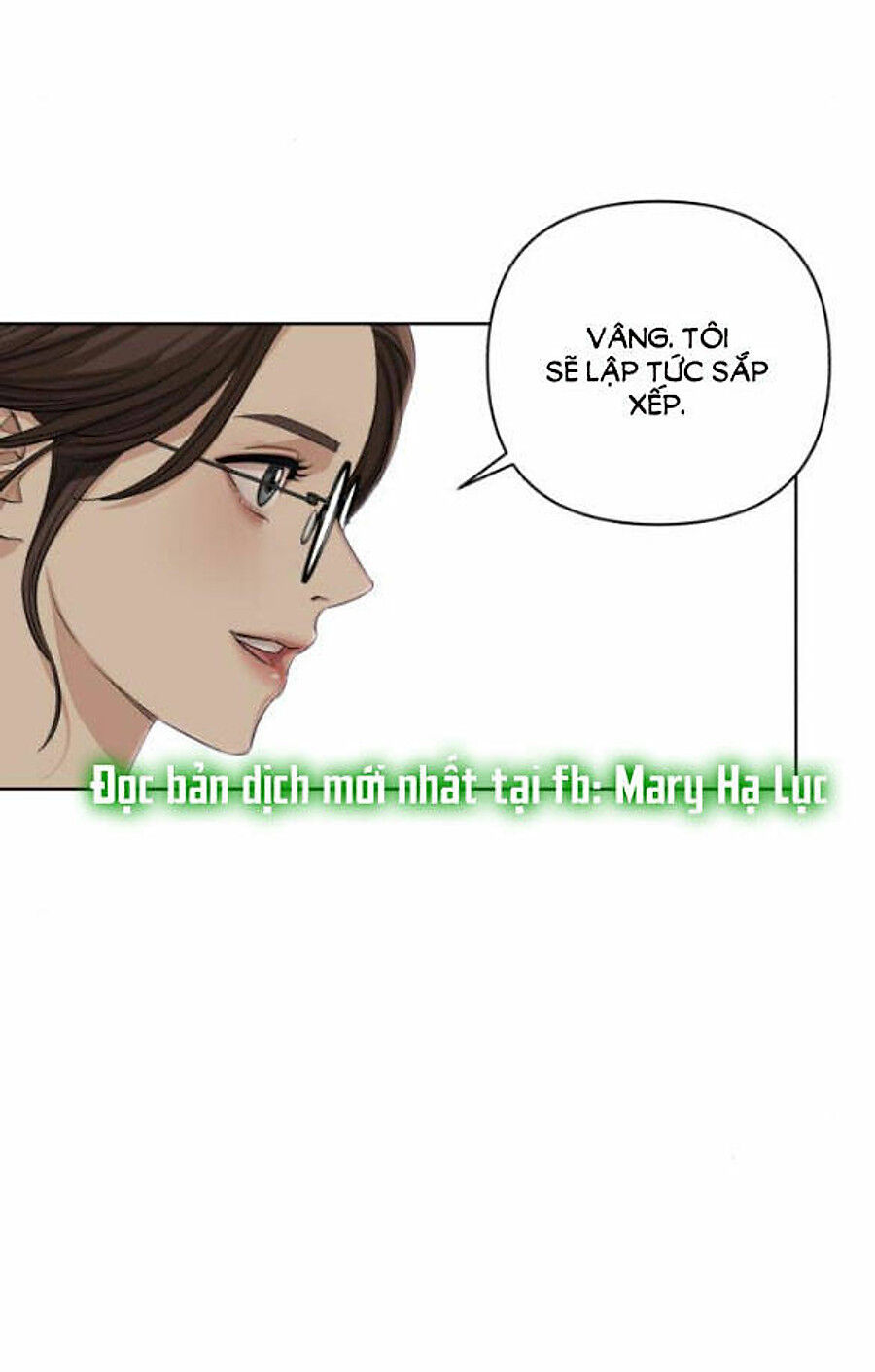 Tình Yêu Của Ik Seob Chap 31 - Next Chap 32