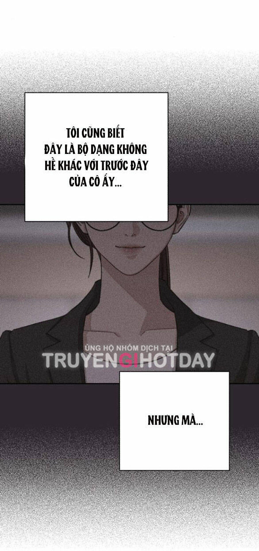 Tình Yêu Của Ik Seob Chap 31 - Next Chap 32