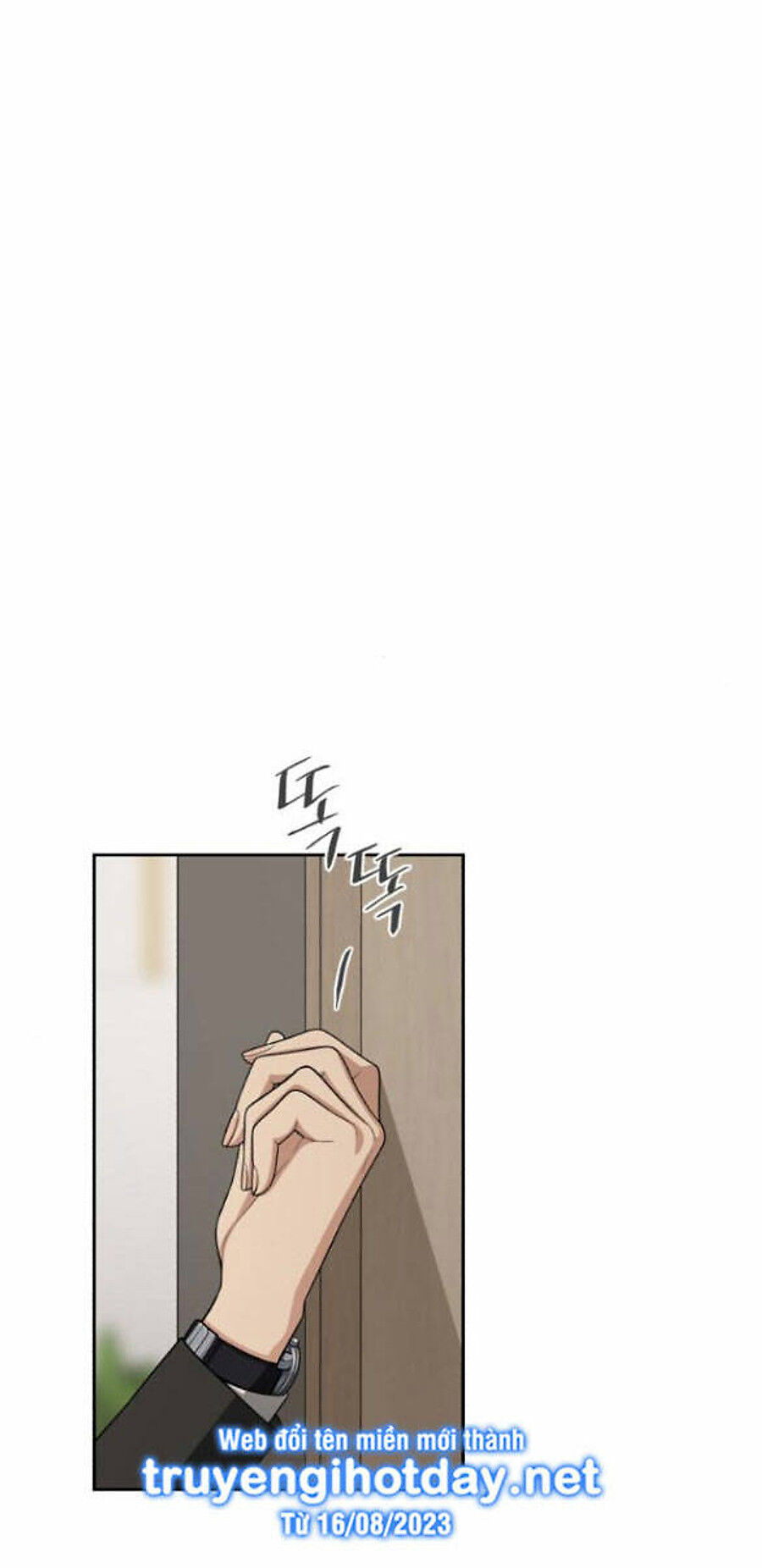 Tình Yêu Của Ik Seob Chap 31 - Next Chap 32