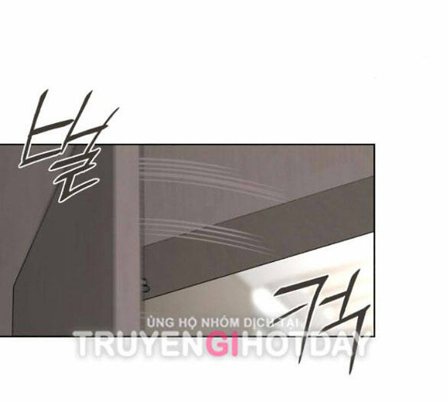 Tình Yêu Của Ik Seob Chap 31 - Next Chap 32