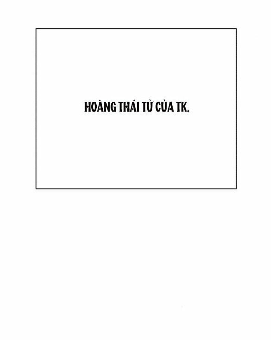 Tình Yêu Của Ik Seob Chap 31 - Next Chap 32