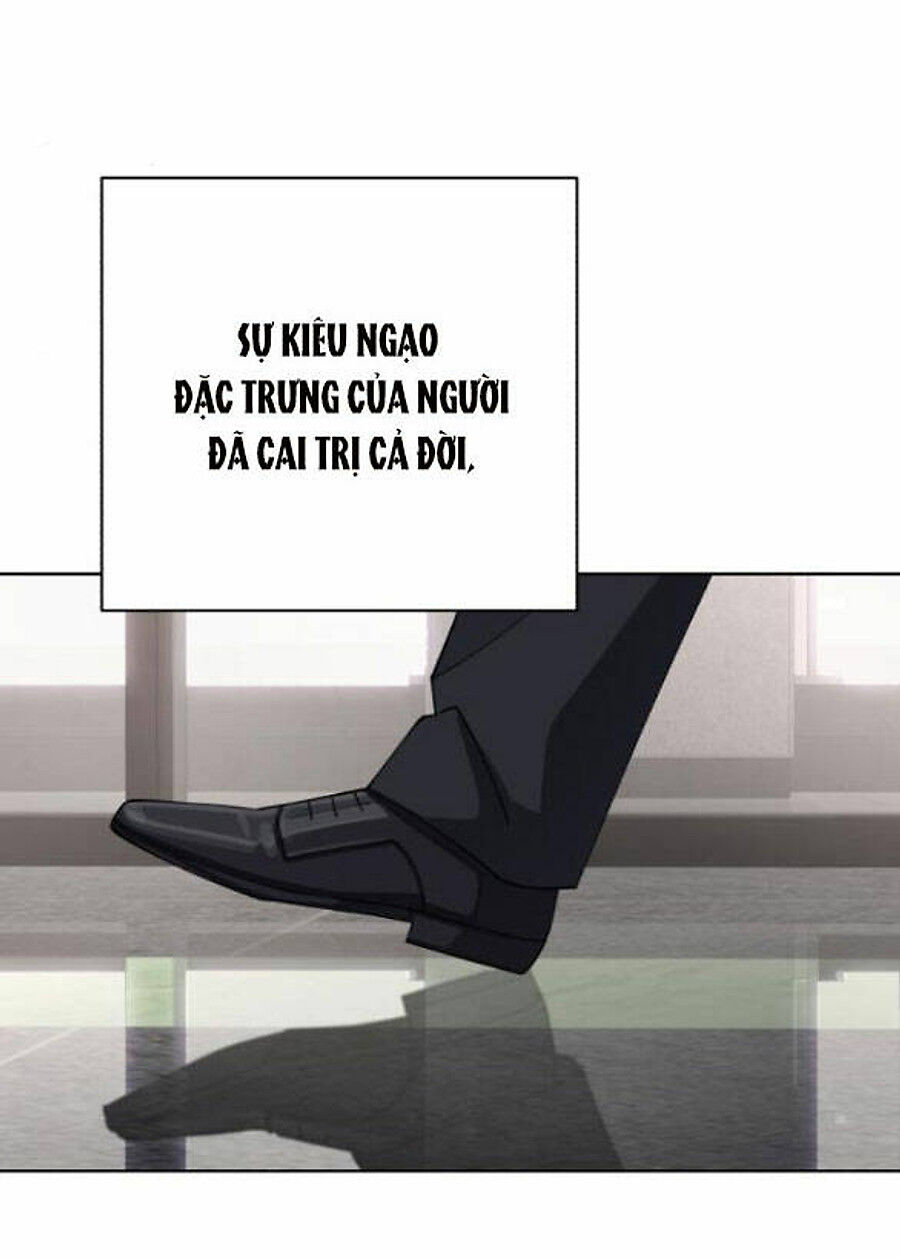 Tình Yêu Của Ik Seob Chap 31 - Next Chap 32