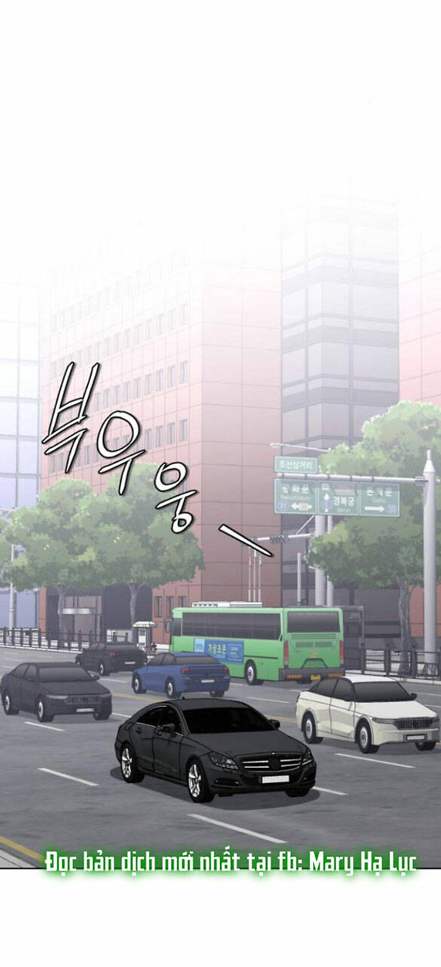 Tình Yêu Của Ik Seob Chap 31 - Next Chap 32