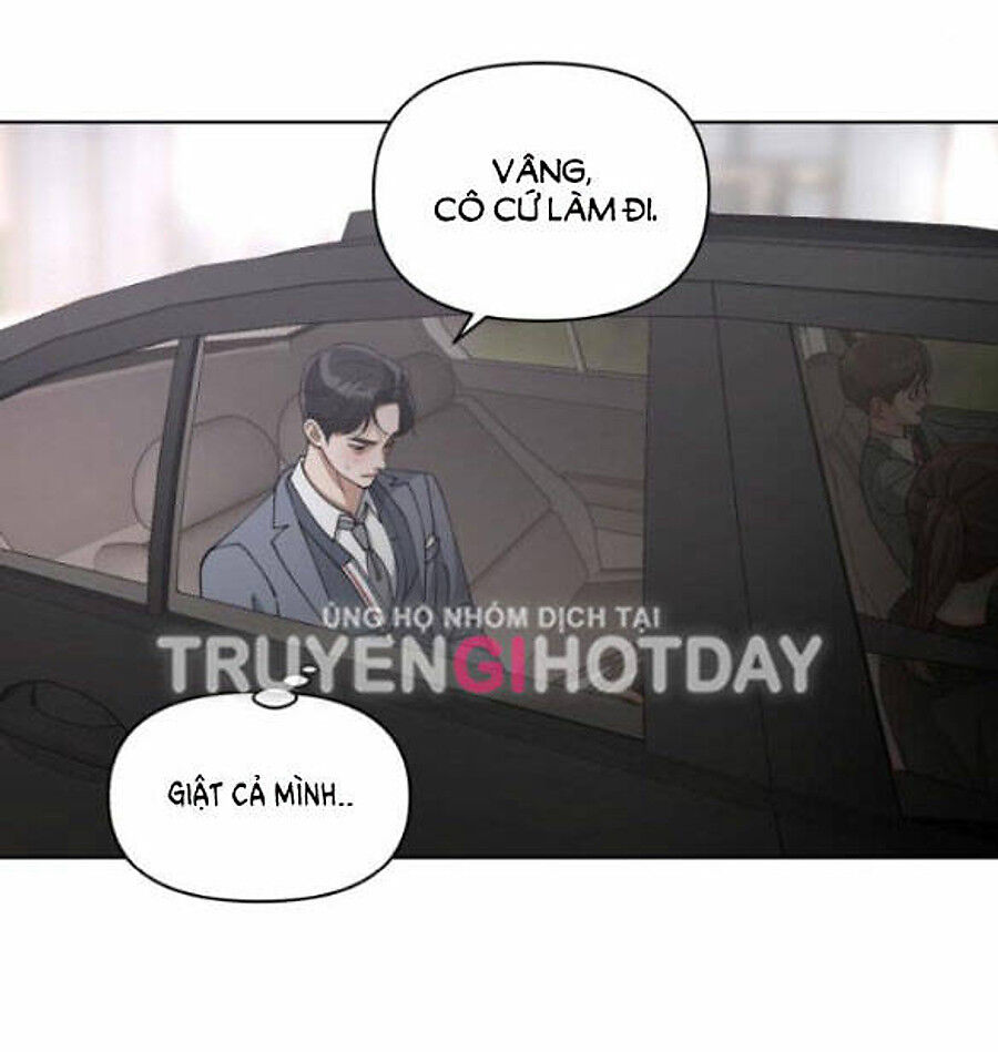 Tình Yêu Của Ik Seob Chap 31 - Next Chap 32
