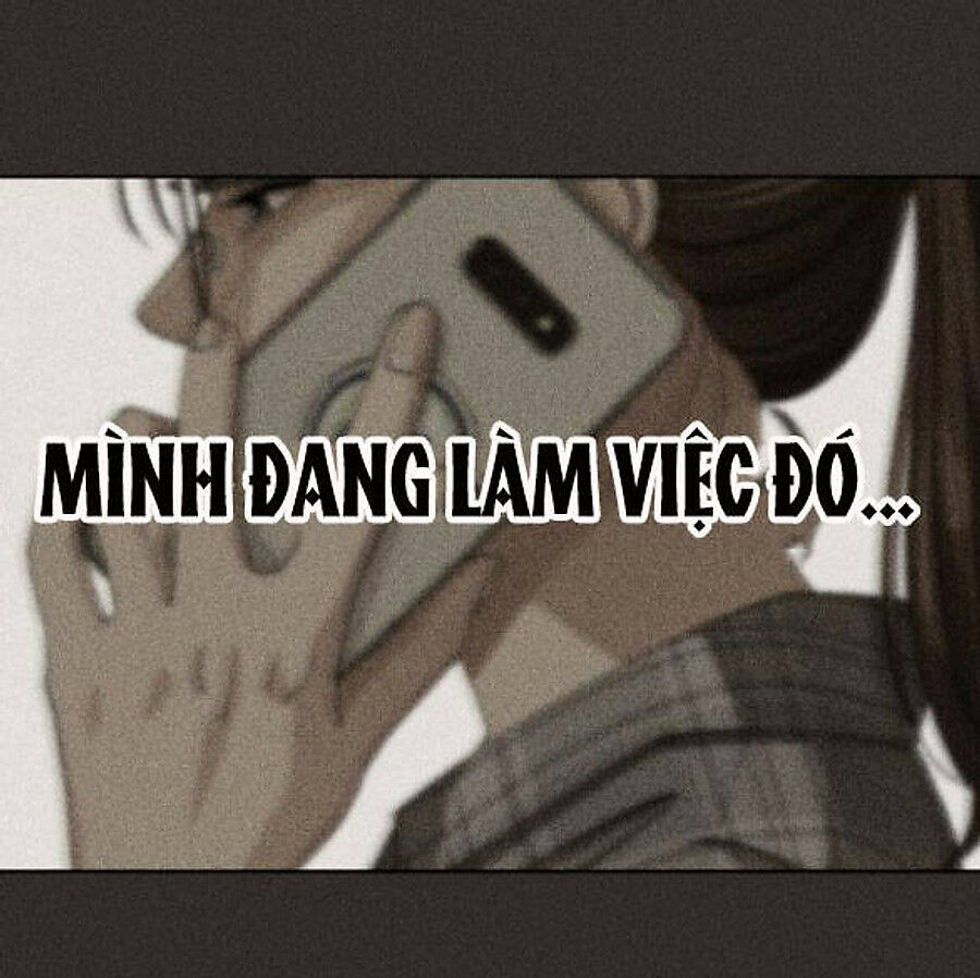 Tình Yêu Của Ik Seob Chap 31 - Next Chap 32