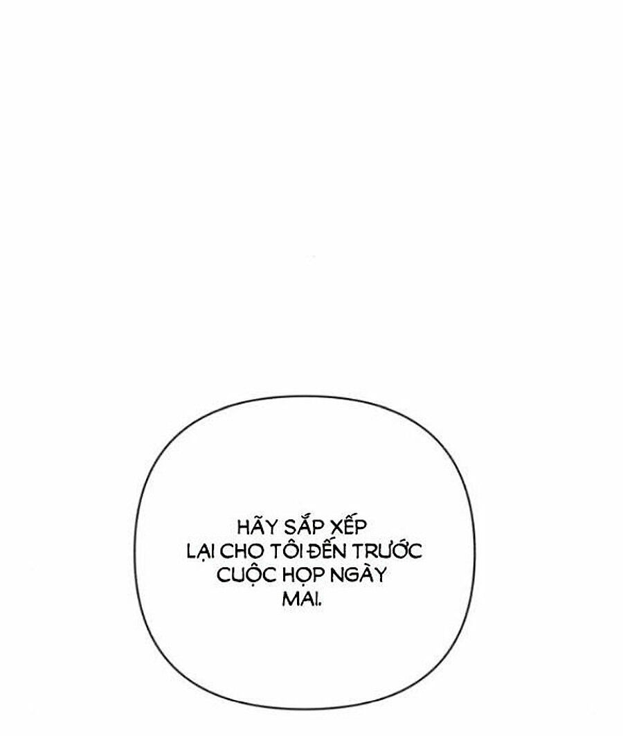 Tình Yêu Của Ik Seob Chap 31 - Next Chap 32