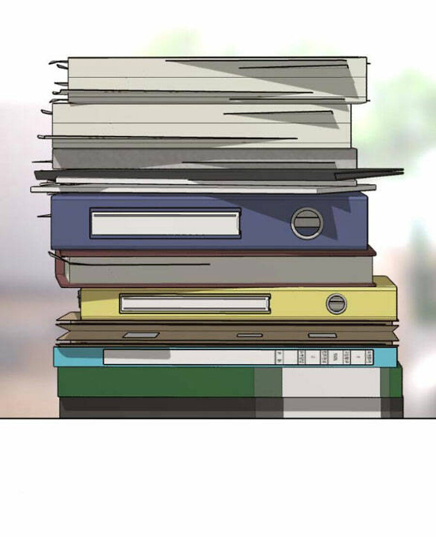 Tình Yêu Của Ik Seob Chap 31 - Next Chap 32