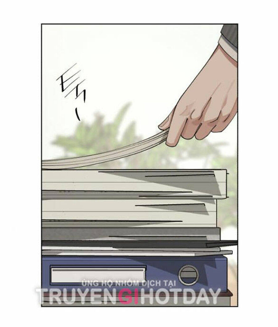 Tình Yêu Của Ik Seob Chap 31 - Next Chap 32