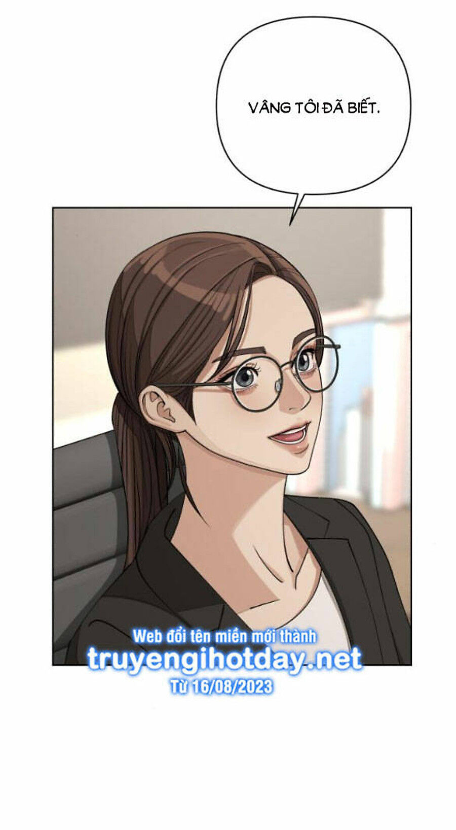 Tình Yêu Của Ik Seob Chap 31 - Next Chap 32