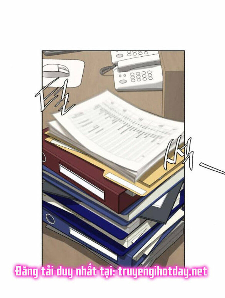 Tình Yêu Của Ik Seob Chap 31 - Next Chap 32