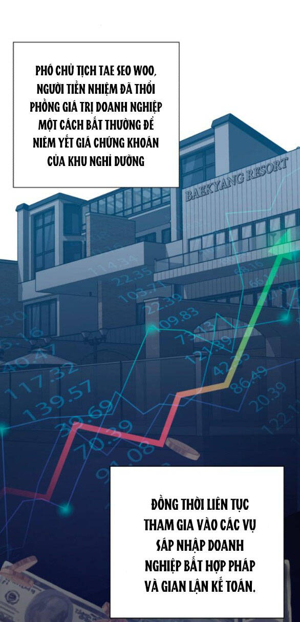 Tình Yêu Của Ik Seob Chap 32.1 - Next Chap 33.1