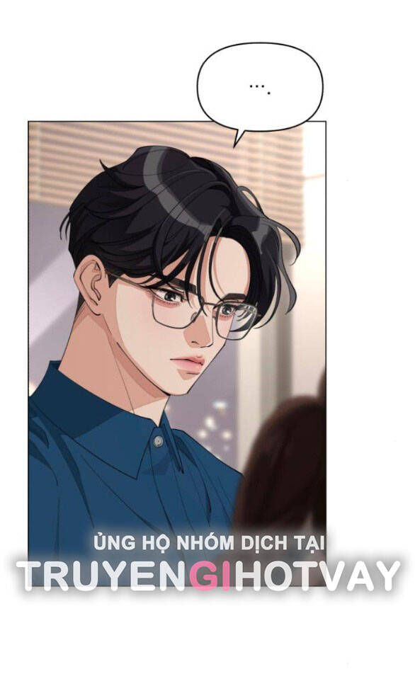 Tình Yêu Của Ik Seob Chap 32.1 - Next Chap 33.1