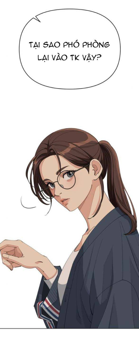 Tình Yêu Của Ik Seob Chap 32.1 - Next Chap 33.1