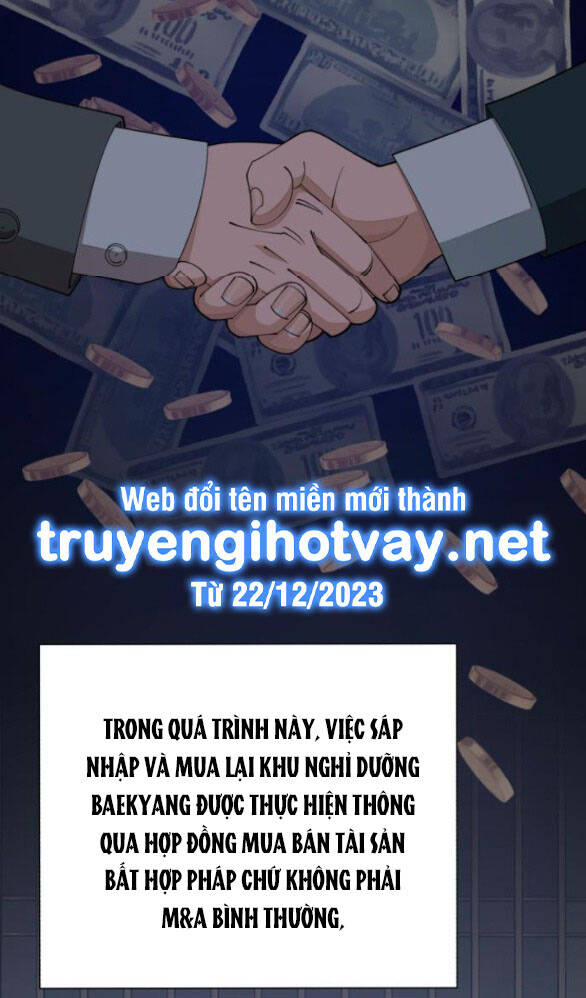 Tình Yêu Của Ik Seob Chap 32.1 - Next Chap 33.1