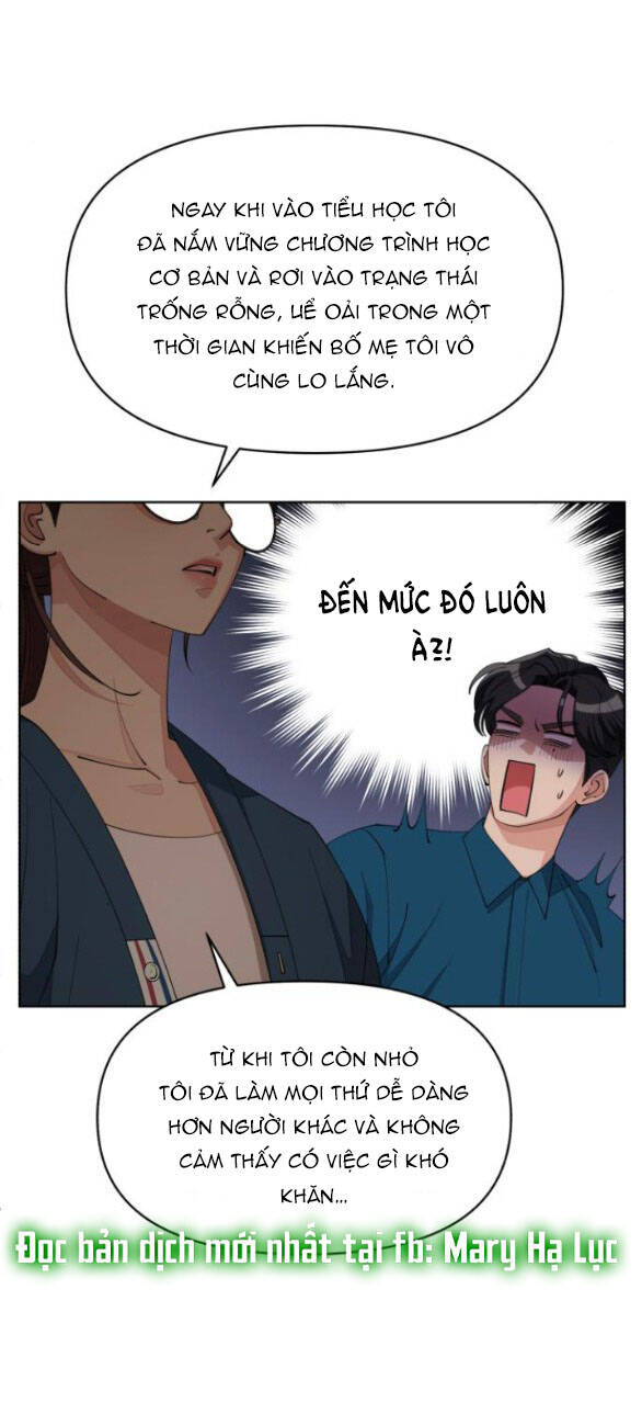 Tình Yêu Của Ik Seob Chap 32.1 - Next Chap 33.1