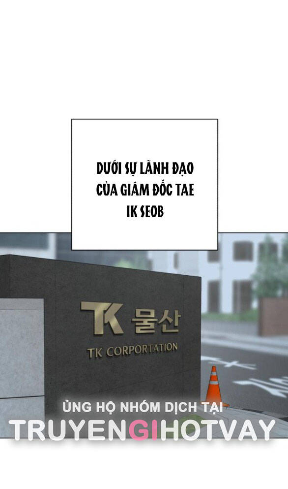 Tình Yêu Của Ik Seob Chap 32.1 - Next Chap 33.1