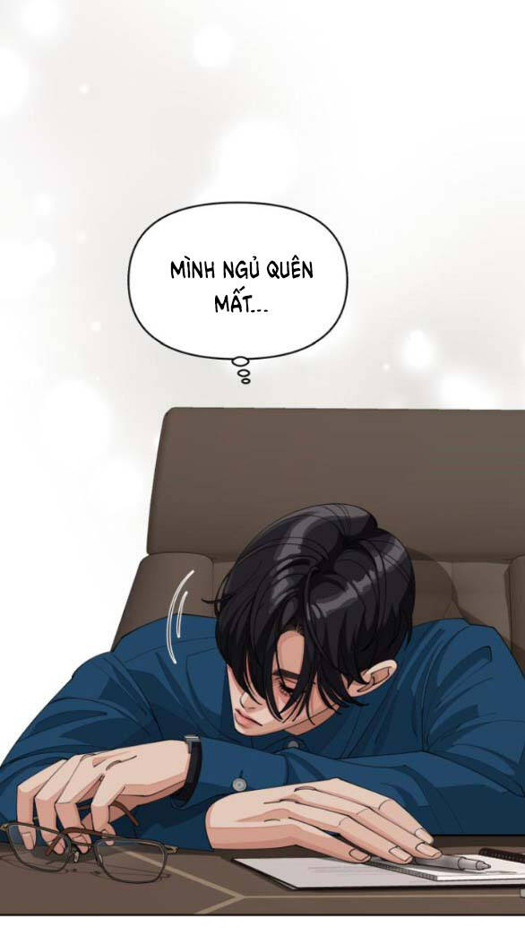 Tình Yêu Của Ik Seob Chap 32.2 - Next Chap 33.2