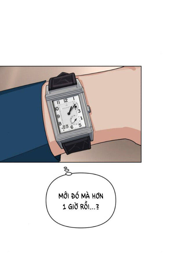 Tình Yêu Của Ik Seob Chap 32.2 - Next Chap 33.2