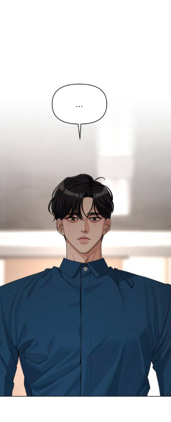 Tình Yêu Của Ik Seob Chap 32.2 - Next Chap 33.2