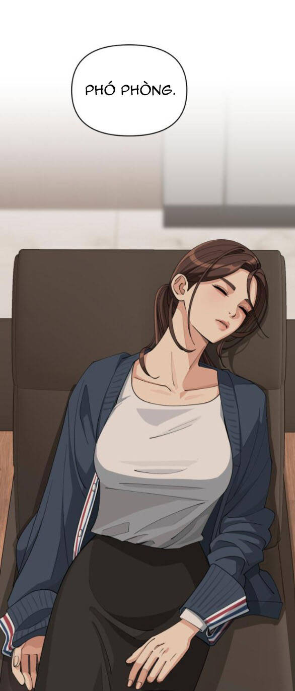 Tình Yêu Của Ik Seob Chap 32.2 - Next Chap 33.2