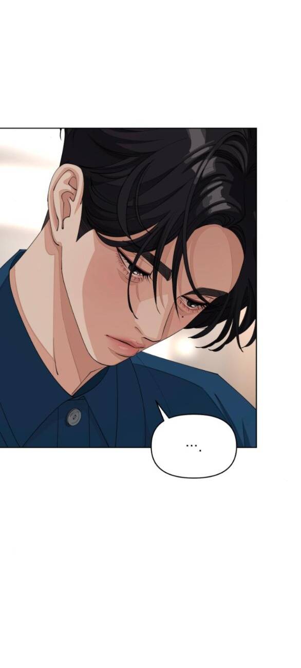 Tình Yêu Của Ik Seob Chap 32.2 - Next Chap 33.2