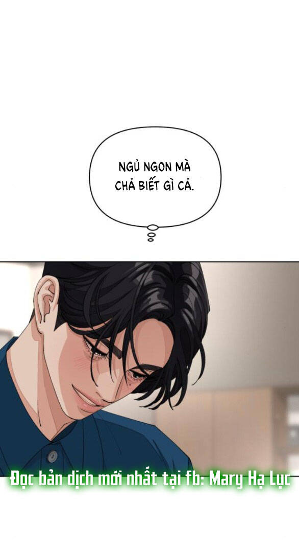 Tình Yêu Của Ik Seob Chap 32.2 - Next Chap 33.2