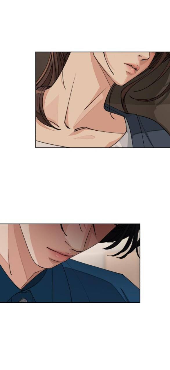 Tình Yêu Của Ik Seob Chap 32.2 - Next Chap 33.2