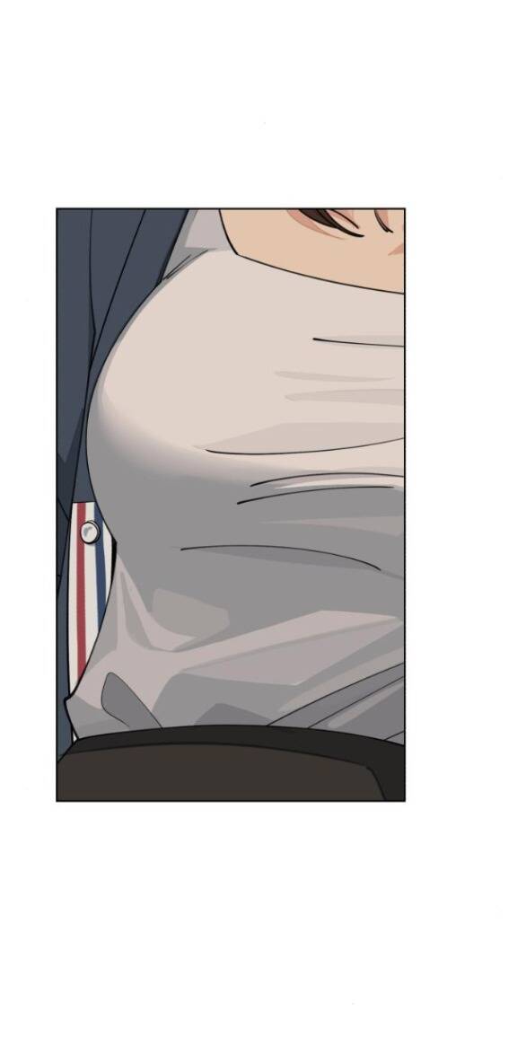 Tình Yêu Của Ik Seob Chap 32.2 - Next Chap 33.2