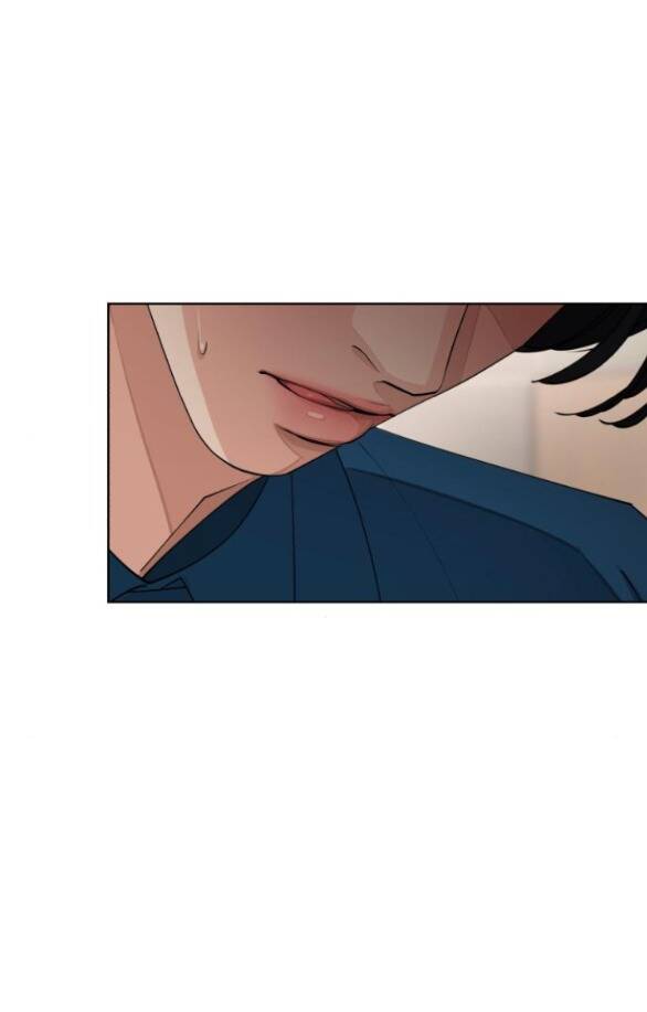 Tình Yêu Của Ik Seob Chap 32.2 - Next Chap 33.2